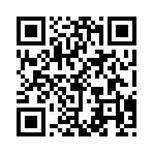 QR Code for 1FokCCYeDimexJdvRBynA85raDRB1GY3um