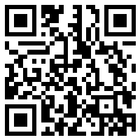 QR Code for 1FokDE2CY2QyZNtLcfAPCfMZhdJZEVWtee