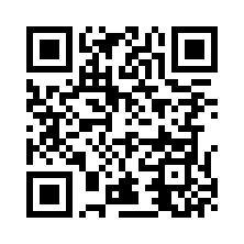 QR Code for 1FokDVPVd2d6EN5GNPpFeuX2iSNm55vJ4V