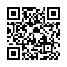QR Code for 1FokDaDGHppZNQsieCLP9XP8we7K9tjBcr