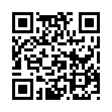 QR Code for 1FokHxTqaZM7xKX4kEnitdKsthLHL7yzAP