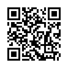 QR Code for 1FokJDttuQH7Xvr8sAdbTXVKpPLXFFvKNC