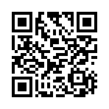 QR Code for 1FokMPKVEjXZB8sF2ttNbWiWic7Wbrm1y2