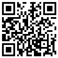 QR Code for 1FokMkPyMAbvQFU3USi6ME4fs4tEFLBFH5