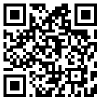 QR Code for 1FokQThmLSH3w3KjC14MFoBAKhrhD7YmBP