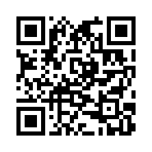 QR Code for 1FokRavYNfdc24FVaMnRdBWSCJNP16TqJQ