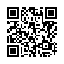 QR Code for 1FokRiMXBnPThMBbXTPpUzwms17BAQupoP
