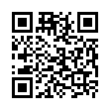 QR Code for 1FokUJ3y8pc85RMiYciw9XvgPekzvPhkPJ
