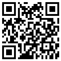 QR Code for 1FokWMMEc5SYJubveUbjCwGEUEdHqmdqmS