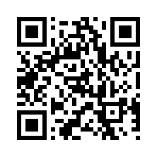 QR Code for 1FokWWj3xKSibJdMjBetfCioenHJExYitk