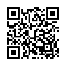 QR Code for 1FokX8beSf3ZXJtwmgSqnssZCDaR1eue6h