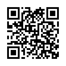 QR Code for 1FokXrJsHP8EEaubT6cUEZbFHxUDV6UpQo
