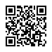 QR Code for 1FokYDVMAmZ7zokdp4Z3jFL8QfN9fe2cpg
