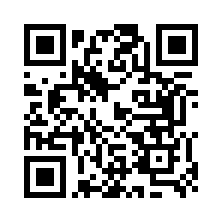 QR Code for 1FokZ1Y9jiECFu2jpkBn7Bb8t6pDTbEQK8