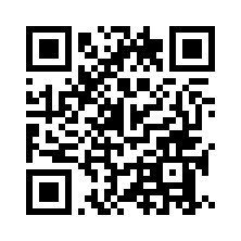 QR Code for 1FokZN1eSLPoMRJESGVH2sQyipsvDkAGNK