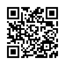 QR Code for 1FokZrNwch4ffAtG2thVEnnR2zDKc6e4BC