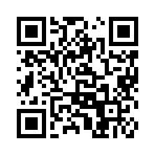 QR Code for 1FokbZYPCprSw9qui4AB9B3K8tCJbbZMUz