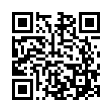 QR Code for 1FokdG3agUGiGoUD7jvryozENycKLPjUT5