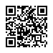 QR Code for 1FokeaZEb4w9Adxx7Tm8TMY3oSpgiuhC2k