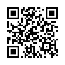 QR Code for 1Fokf1DwZ9fkPoQHpCLoL1dBkwzQxc2Pk