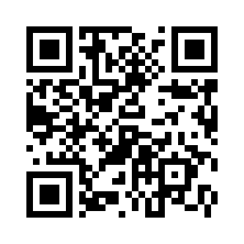 QR Code for 1Fokg5wcdDHrjqvDmoQGNMPzzaCeDf9b5k