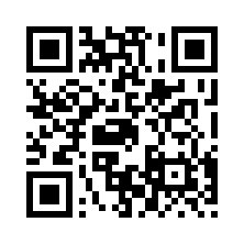 QR Code for 1FokgVWjXWAoxyLWYuKTacu2CBc1KSCyGB