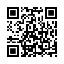 QR Code for 1FokhKqPoD6TYBkWRCnEUaPYvKhKadNzev