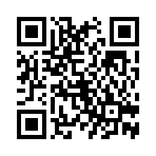 QR Code for 1FokjjS3x711pUPqJR3upie5gNNeggfPy7