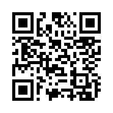 QR Code for 1Fokk3bQty6MftUouo9CLHXe2zuwLNk798
