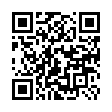QR Code for 1FoknwXo4YGUqZPpAMV99QThJWro3yvRKP