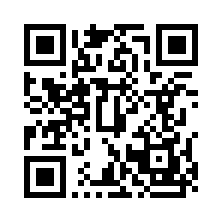 QR Code for 1Fokr2Ak6WwW7oTjDt4TDFDXfCSkApLir5