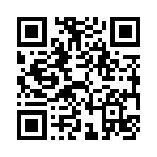 QR Code for 1FokryCWHpeGHevQZcK8WeGygnVVE72ex5