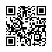 QR Code for 1FoksTCxPAxH346hhrBo8d786cSYdqDacp