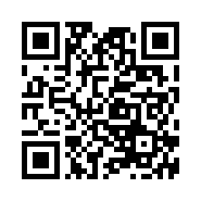 QR Code for 1FoksgRWo5yt36XNDGV6Dusia5koNJF1SW