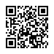 QR Code for 1Foku9vD3ptyQ85QrtDvjuYBtU6m5AYvuZ