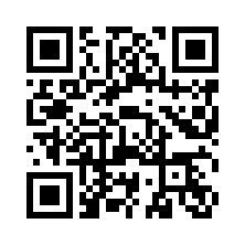 QR Code for 1FokuVT7TJ7qj1f11CDSPbqxcThsHh37St