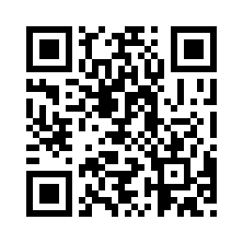 QR Code for 1FokujqZKBP6MEbGf3R3WDQUySUo7UzAQv