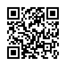 QR Code for 1FokxUycF6A1SCTw7ze2i1moxNNLC9cdnd