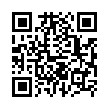 QR Code for 1Fom1psky7PznGXhUsK59MwW5WJ2ebyHDA