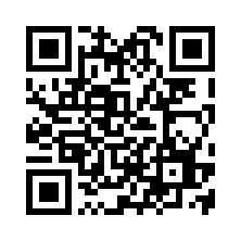 QR Code for 1Fom27aNx95cdrqpXUZeUdMbGuDiGaTkcm