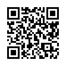 QR Code for 1Fom4PS8L5wkMktXV4dUydDaNvf1ziJi8