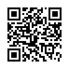 QR Code for 1Fom7HvagBWsuj6DRFi59CEkpEeGG97XxF