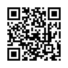 QR Code for 1Fom8a24GBFufbbvJjDMb8QoHDH4ArjEFP