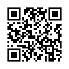 QR Code for 1Fom8sdh6afgemoNxXFceGHTdbS7TNZtWQ