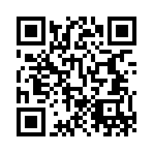 QR Code for 1Fom9MXNbxToogDb7y26RNimaHFf1hT592