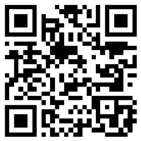 QR Code for 1Fom9U3JvYLmazeC29aBvuXG5w8VCWn2Bv