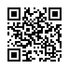 QR Code for 1Fom9vBye5jugiMh2fNG2e3Kc6VSHSYYNk