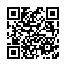 QR Code for 1FomAroeMseKQn4NDsNdweNTLadGRSQaaB