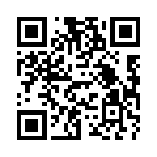 QR Code for 1FomBaaatsncpFuuCuiafMHgEBBuCCvm5U