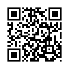 QR Code for 1FomCdQmsCcPSg64atkXAEph87hSxeJmxm